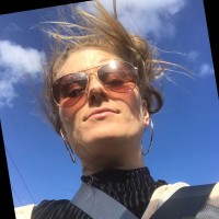 Sydney Madge