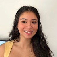 Ericka Vacaflores