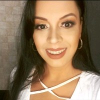 Kety Oliveira