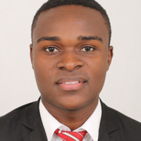 Mussa Mwambopo