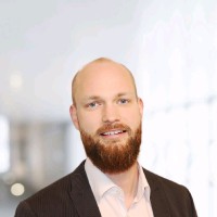Dr. Felix Holtkamp