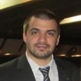 Nicolas Debanne
