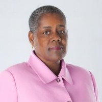 Deborah Gittens