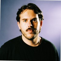 Dennis Sehovic