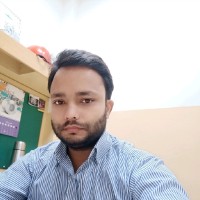 Sunil Sharma
