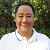 Jt Jose