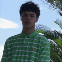 Julian Diaz