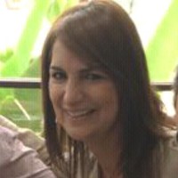 Ana cecilia Dominguez Gomez