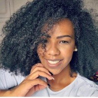 Juliana Barbill
