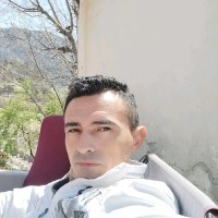 Ferdi Yılmaz