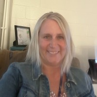 Michelle Foulke