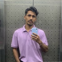 Rohit Katalkar