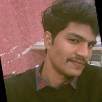 Harshit Saraswat