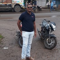 sagar katkar