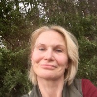 Nancy Miceli