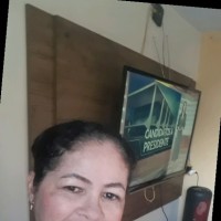 Rosivania Barbosa Rosivania