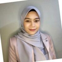 Ai Samaytuha Maryam