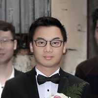 Nguyen Quang Dung