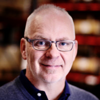 Hasse Ljungkvist