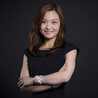 Sonia Lo