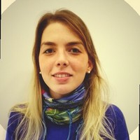 Sofia Etchegaray