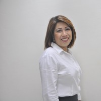 Maribeth Hermosa