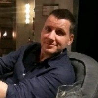 Christian Zoller