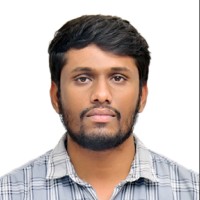 Madhan Subramani