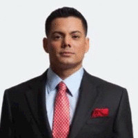 Edwin Velazquez