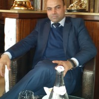 Ayadi Bouguerba