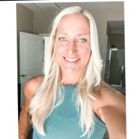 Jess Allen, Ms, Cscs
