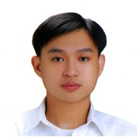 Patrick Dy