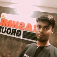 Arup Roy