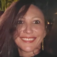 Graziela Zucoloto