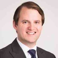 John Vermeulen, Cfp®