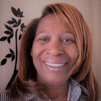Channon Moore