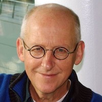 Jacques Hovens