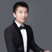 王子敬