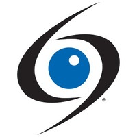 Integraphix Inc