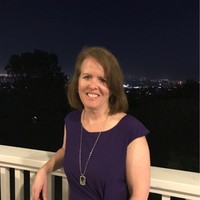 Linda Long