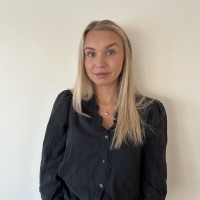 Wilma Andersson