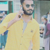 Ali Hassan