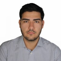 Dimitrios Linatsas