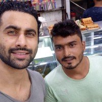 Rohit Shetty
