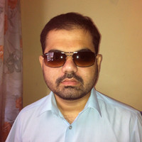 Munawar A.S. Faquih