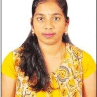 Suneetha V