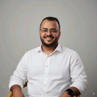 Abdullah Adel