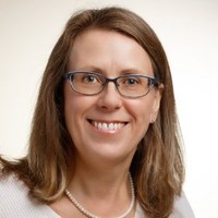 Lori Jornlin