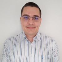 Gergő Szabó