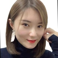 Jianhua Hu